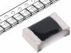 CRCW06033K60FKTABC Резистор: thick film; SMD; 0603; 3,6кОм; 100мВт; ±1%; -55?155°C