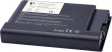 VIS-02-TM650L Acer Notebook battery, div. Mod., Acer TravelMate 650/660/800 & TravelMate 6000/8000 series