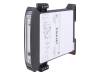 LXT-81U-S Преобразователь: температуры; 20?30ВDC; 0?70°C; IP20