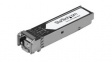SFPGE10KT5R3 Fibre Optic Transceiver SFP Single-Mode 1000BASE-BX-D LC 10km