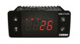 ESM-3712-CN.8.12.0.1/01.01/1.0.0.0 Temperature Controller, ON / OFF, PTC, PTC1000, 30V, Relay