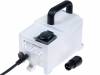 PFS100/230/24V, Трансформатор: разделительный; 100ВА; 230ВAC; 24В; IP44; 2кг, Tufvassons
