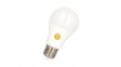 145477 LED Bulb 5.5W, 240V, 2700K, 806lm, E27, 110mm