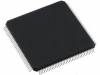 XC2S100-5TQG144 IC: FPGA; I/O:92; 2,5ВDC; SMD; TQFP144