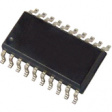 ATTINY261A-SU AVR RISC Microcontroller Flash 2KB SOIC-20