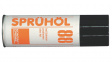 LUB OIL 88 , 200 ml, ML Lubricant Spray 200 ml