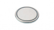 GP CR 2430-C5 Button cell battery,  Lithium Manganese Dioxide, 3 V,