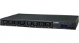 IPM-8220 IP Power Manager, 8xC13