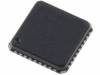 USB2241-AEZG-06 Контроллер карт памяти; MMC, SDIO, USB 2.0; 8051,GPIO; Full Speed