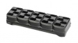 SAC-MC93-16SCHG-01 16-Slot Charging Cradle, Suitable for MC9300 Series