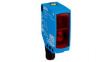WTB16P-24161120A00Z Optical Sensor 10mm 1m PNP/NPN/Push-Pull
