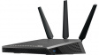 D7000-100PES WLAN Network Router 802.11ac/n/a/g/b 1900Mbps