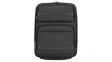 TBR038GL Laptop Roller Bag 15.6 