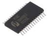 PI6C20400BLE, Integrated circuit: peripheral circuit; clock signal generator, Diodes/Zetex