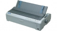 C11C526022 FX-2190 dot-matrix printer