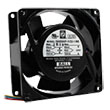 Надежное решение для охлаждения: Orion Fans OA938AP-11/22-1WBWB