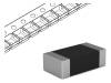 ARG06DTC1000 Резистор: thin film; SMD; 1206; 100Ом; 0,25Вт; ±0,5%; -55?155°C