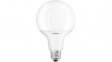 ADV G95 75 12W/827 E27 FR LED lamp E27