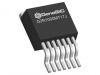 G2R1000MT17J Транзистор: N-MOSFET; SiC; полевой; 1,7кВ; 4А; Idm: 8А; 54Вт; TO263-7
