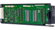 DAQM900A Solid State Multiplexer Module 20-Channel