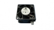 384-BBQD Chassis Fan, 6pcs Suitable for PowerEdge R740XD/PowerEdge R7425