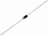 1N5819-E3/73, Диод: выпрямительный Шоттки; THT; 40В; 1А; DO41, Vishay Semiconductors