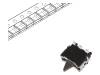 ESE24MV1T, Переключатель: индикаторный; Положения: 3; SPDT; 0,01A/5ВDC; 0,35Н, Panasonic