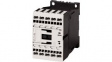 DILMC15-10(230V50HZ,240V60HZ) Contactor 4NO 230 V 15.5 A 7.5 kW