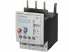 3RU1136-1KB0, Тепловое реле; Размер: S2; Вспомогательные контакты: NC, NO, Siemens