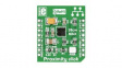 MIKROE-1445 Proximity Click Infrared Light Sensor Development Board 5V