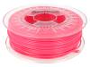 5905669045896, Филамент: PLA; розовый; 850г; 2,85мм, SPECTRUM FILAMENTS