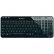 920-003088 Беспроводная клавиатура, K360 SE FI DK USB