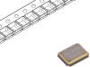 LFXTAL058124CUTT, Резонатор: кварцевый; 24МГц; ±20ppm; 18пФ; SMD; 3,4x2,7x0,8мм, IQD