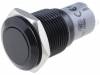 V16B-11-S, Переключатель: антивандальный; 1; SPDT; 0,5A/220ВAC; 1A/24ВDC, Onpow