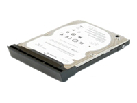 DELL-500S/7-NB50, Harddisk 2.5" SATA 3 Gb/s 500 GB 7200RPM, -