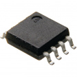 PIC12C508A-04/SM Микроконтроллер 8 Bit SO-8W
