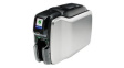 ZC32-UM0C000EM00 Plastic Card Printer, ZC300, 300 dpi, PVC