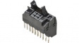 P2RVC-8-I-5-1 PLC Interface Unit, Value Design