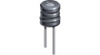 RLB0914-331KL Inductor, radial 330 uH 0.6 A ±10%