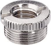 MAC-20, Thread adapter, Monacor