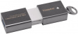 DTU30G3/32GB USB Stick DataTraveler Ultimate G3 32 GB серебристый
