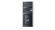 CH1009703 PC-Business 6000 Silent vPro, 8 GB, Intel i5-9500, 500 GB SSD