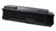 V7-B02-TK-340 Toner Cartridge, 12000 Sheets, Black
