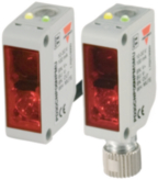 PD30CNP06PPDU, Reflected light barriers, Carlo Gavazzi