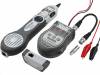 TCT-700 Тестер: кабельной сети; Частота сигнала:500?781Гц