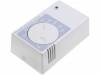 TP-0W, Модуль: регулятор; Датчик температуры: NTC; 230ВAC; 115x70x40мм, ETRON