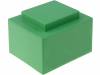 TEZ16/D230/12-12V, Трансформатор: залитый; 16ВА; 230ВAC; 12В; 12В; Монтаж: на плату, Tufvassons