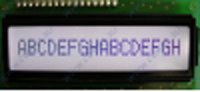 WH1601A-TMI-CT, WH1601A-TMI-CT, WINSTARS