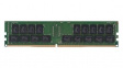 KSM24RD8/16HAI Server RAM Memory DDR4 1x 16GB DIMM 288pin