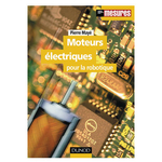 Книги Electronique , Electrotechnique